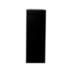 Living Room Sideboard Storage Cabinet with LED Light,with 3 Doors