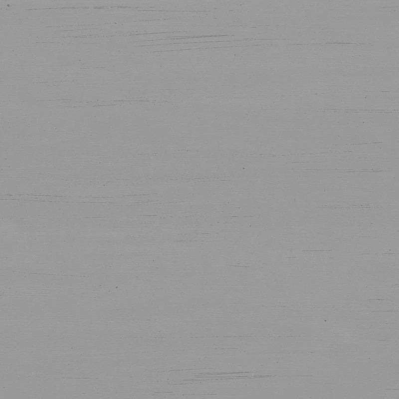 Bush Furniture Salinas Cape Cod Grey 6-cube Organizer