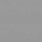 Bush Furniture Salinas Cape Cod Grey 6-cube Organizer