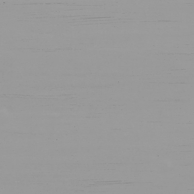 Bush Salinas Accent Storage Cabinet with Doors in Cape Cod Gray - 46.22L x 12.76W x 29.96H