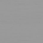 Bush Salinas Accent Storage Cabinet with Doors in Cape Cod Gray - 46.22L x 12.76W x 29.96H