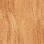 Cambridge Casual Estate Spa Teak Corner Shelf