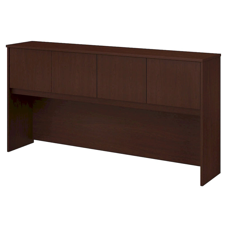 Studio C 72W Hutch by Bush Business Furniture