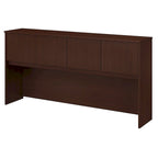 Studio C 72W Hutch by Bush Business Furniture