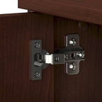 Studio C 72W Hutch by Bush Business Furniture