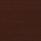 Studio C 72W Hutch by Bush Business Furniture