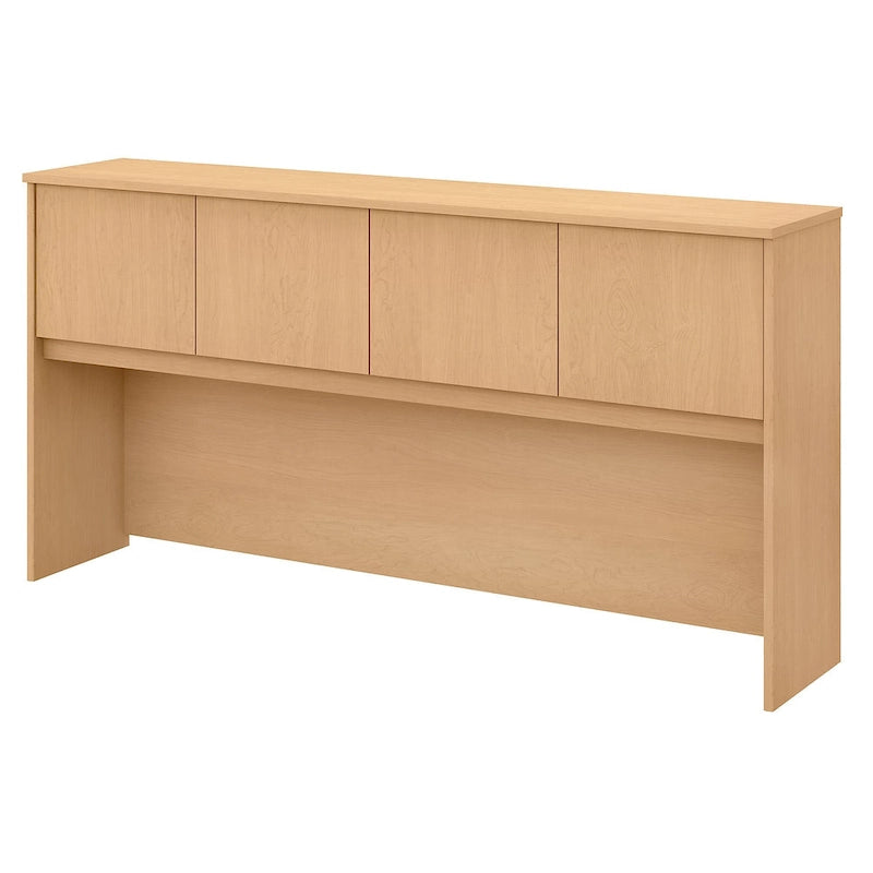 Studio C 72W Hutch by Bush Business Furniture