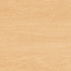 Studio C 72W Hutch by Bush Business Furniture