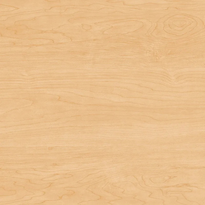 Studio C 72W Hutch by Bush Business Furniture