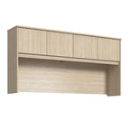 Studio C 72W Hutch by Bush Business Furniture