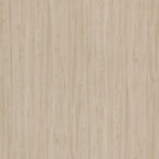 Studio C 72W Hutch by Bush Business Furniture