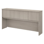 Studio C 72W Hutch by Bush Business Furniture
