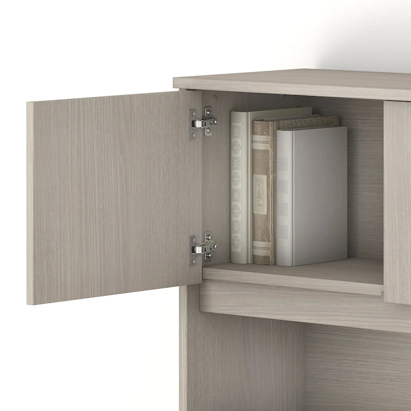 Studio C 72W Hutch by Bush Business Furniture