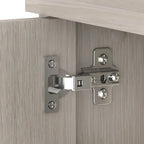 Studio C 72W Hutch by Bush Business Furniture