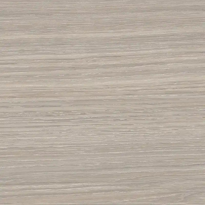 Studio C 72W Hutch by Bush Business Furniture