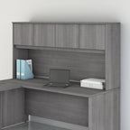 Studio C 72W Hutch by Bush Business Furniture