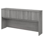 Studio C 72W Hutch by Bush Business Furniture