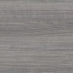 Studio C 72W Hutch by Bush Business Furniture