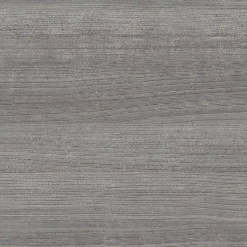 Studio C 72W Hutch by Bush Business Furniture