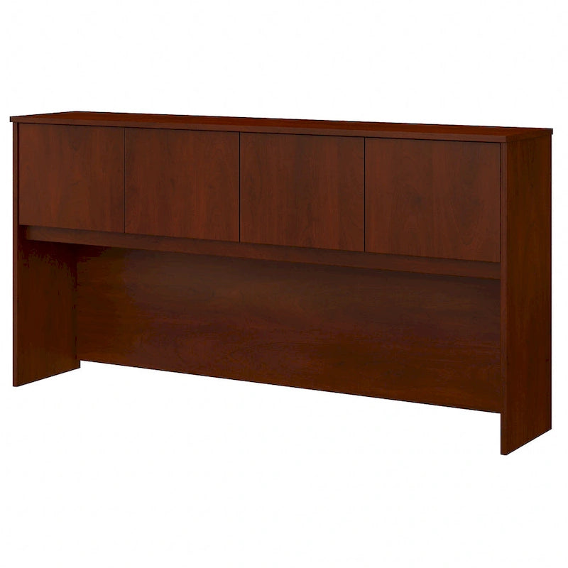 Studio C 72W Hutch by Bush Business Furniture