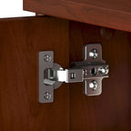 Studio C 72W Hutch by Bush Business Furniture