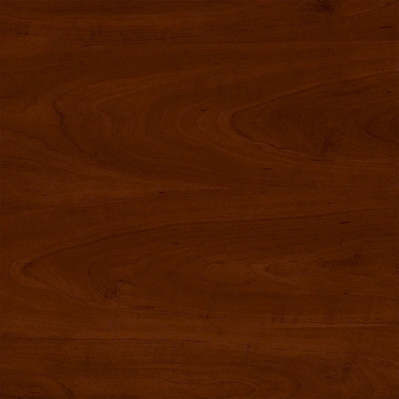 Studio C 72W Hutch by Bush Business Furniture