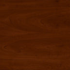 Studio C 72W Hutch by Bush Business Furniture