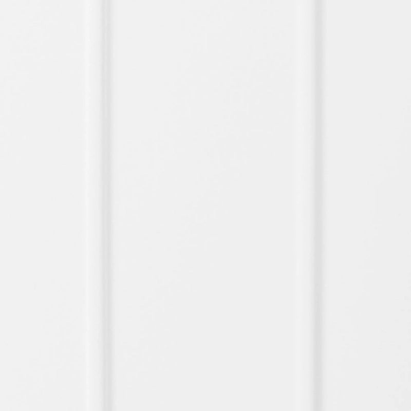 Crosley Shoreline Stackable Corner Pantry - N/A