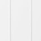 Crosley Shoreline Stackable Corner Pantry - N/A