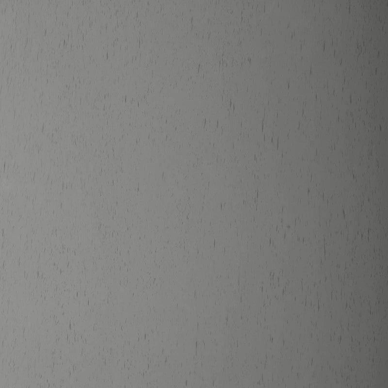 Crosley Tara 3Pc Pantry Set - 59.75 W x 15 D x 67.75 H