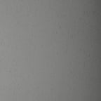 Crosley Tara 3Pc Pantry Set - 59.75 W x 15 D x 67.75 H