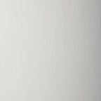 Crosley Tara 3Pc Pantry Set - 59.75 W x 15 D x 67.75 H