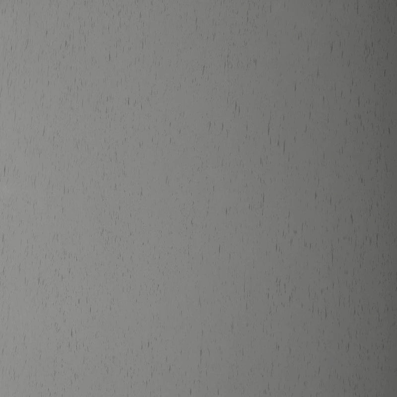 Crosley Tara 3Pc Sideboard And Bookcase Set - 15x97x67.63