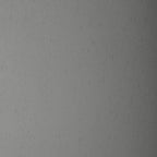 Crosley Tara 3Pc Sideboard And Bookcase Set - 15x97x67.63