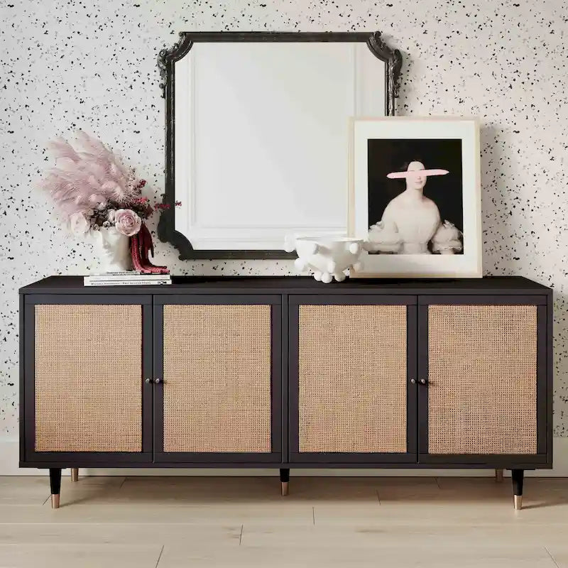 Sierra Sideboard