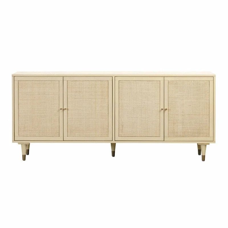 Sierra Sideboard
