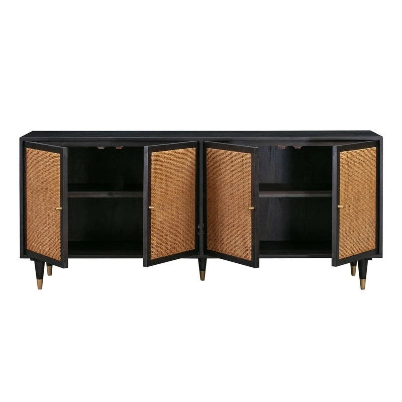 Sierra Sideboard