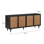 Sierra Sideboard