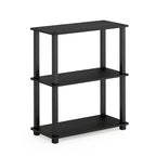 Porch & Den Buena Vista Compact Multipurpose Display Shelves