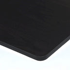 Porch & Den Buena Vista Compact Multipurpose Display Shelves