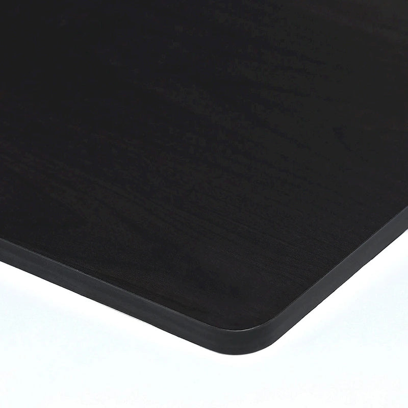 Porch & Den Buena Vista Compact Multipurpose Display Shelves