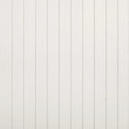 Crosley Seaside Space Saver Cabinet Distressed White