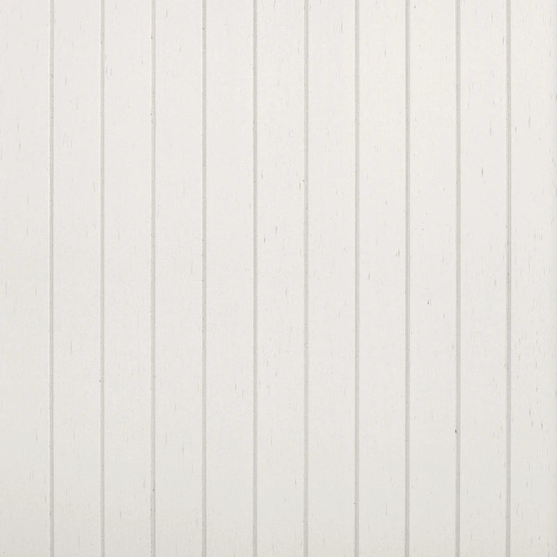 Crosley Seaside Space Saver Cabinet Distressed White