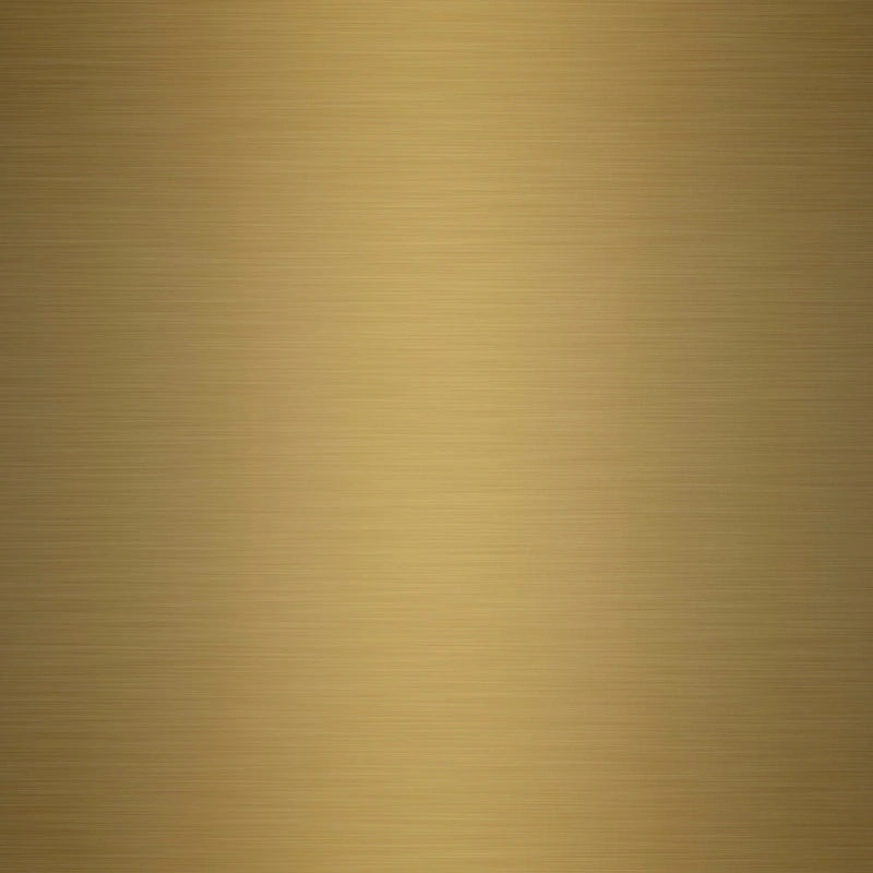 Crosley Aimee Space Saver