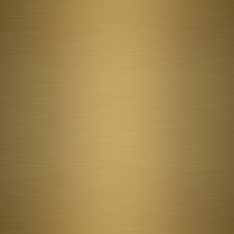 Crosley Aimee Short Etagere - 12.5W x 12.5D x 40H