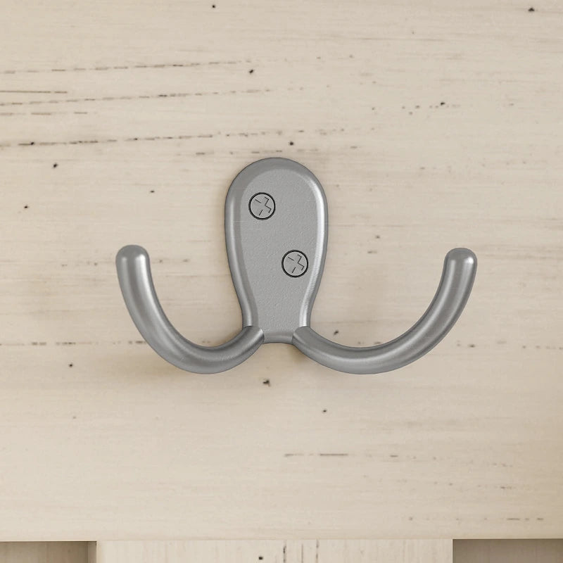 Hall Tree with Storage Bench - 31.73L x 15.75W x 68.12H - 31.73L x 15.75W x 68.12H - 31.73L x 15.75W x 68.12H