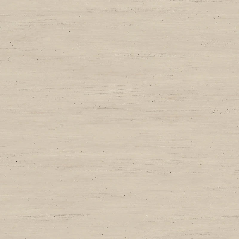 Hall Tree with Storage Bench - 31.73L x 15.75W x 68.12H - 31.73L x 15.75W x 68.12H - 31.73L x 15.75W x 68.12H