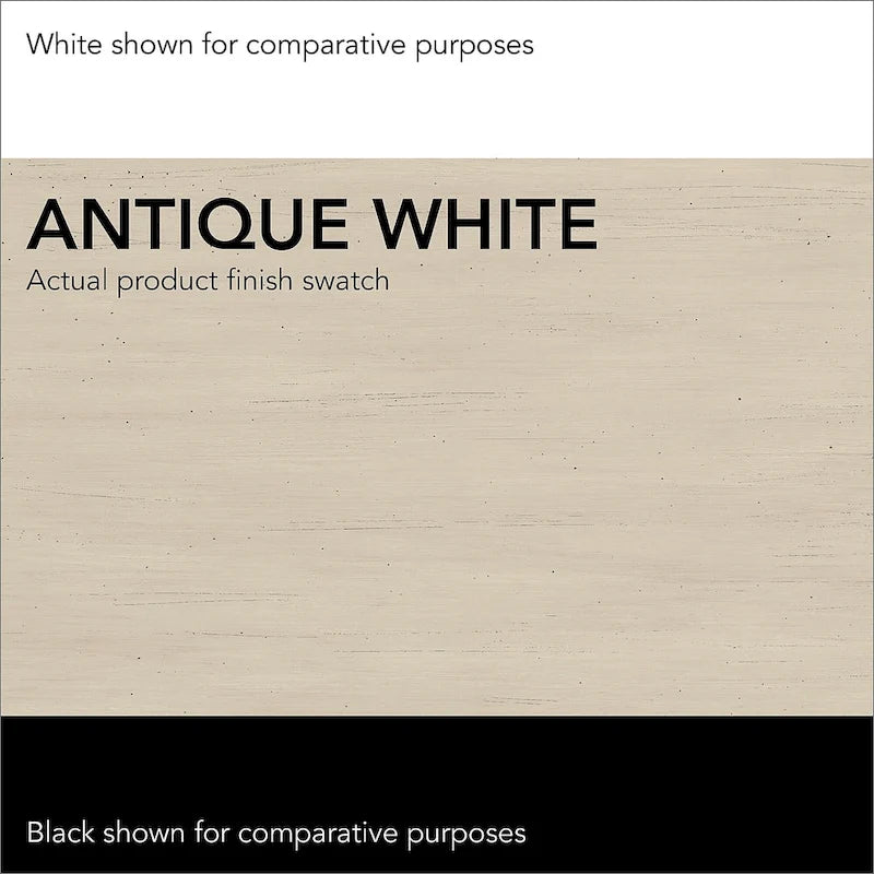 Hall Tree with Storage Bench - 31.73L x 15.75W x 68.12H - 31.73L x 15.75W x 68.12H - 31.73L x 15.75W x 68.12H