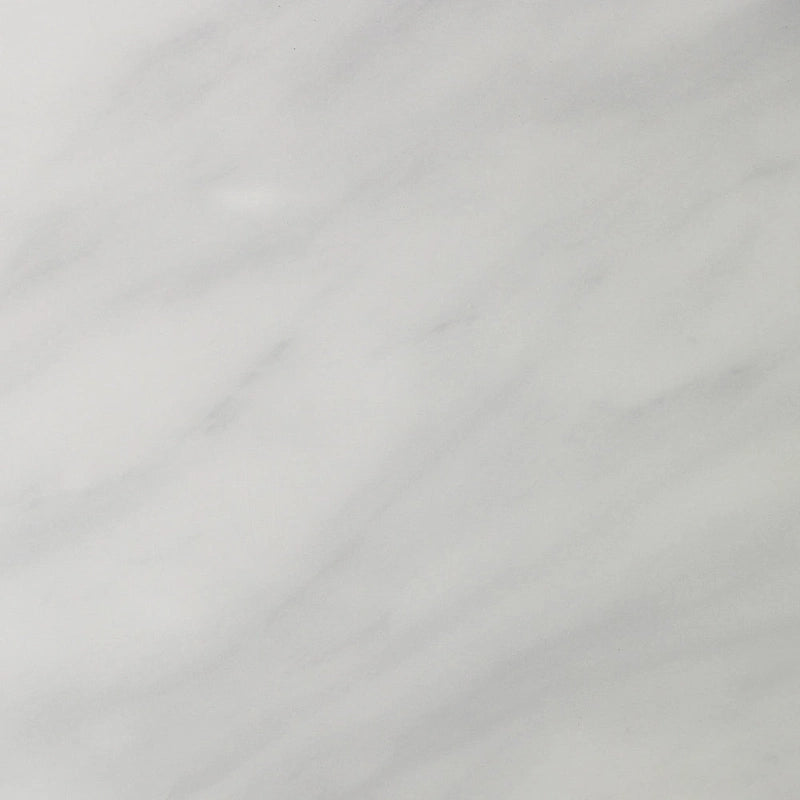 Crosley Madeleine Baker's Rack