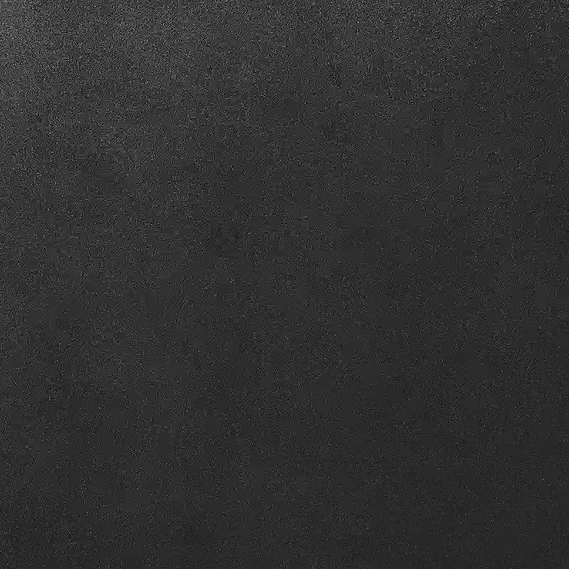 Crosley Madeleine Baker's Rack